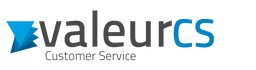 Valeur Customer Service Logo