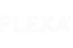 Flexa