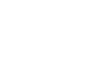 Kop & Kande