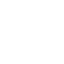 icons8-lifestyle-64